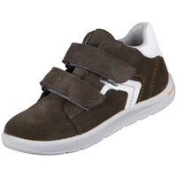 ricosta zapatillas 502006002580 para nina