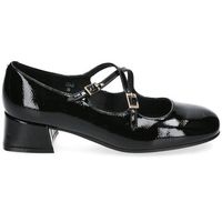 stephen allen zapatos de tacon dinar para mujer