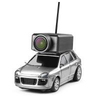 wltoys 6401 164 coche rc fpv con camara wifi fotos videos control de aplicacion vr giroscopio integrado derrape m