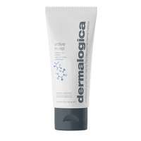 Dermalogica Daily Skin Health Active Moist 100ml