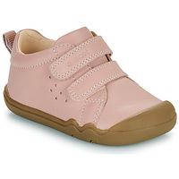 geox zapatillas b steppieup girl para nina