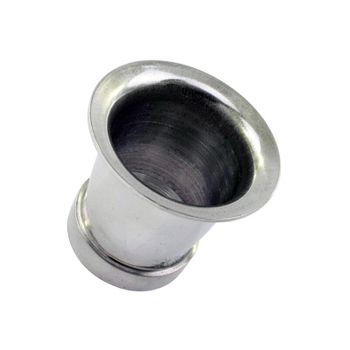Pila de velocidad M52x70mm