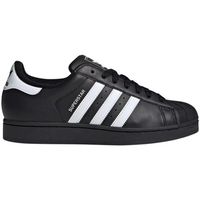 adidas zapatillas zapatos-mujer para mujer