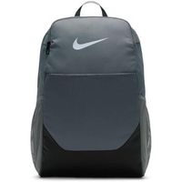 nike mochila gt13711 para hombre