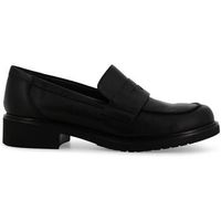 melluso mocasines r35512q-262642 para mujer
