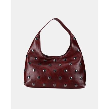 Chika 10 Bolso BAG DEDO 02 para mujer