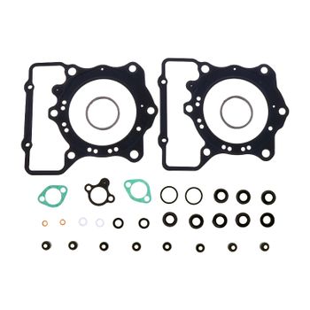 Kit junta superior Honda XL 1000 Varadero Athena