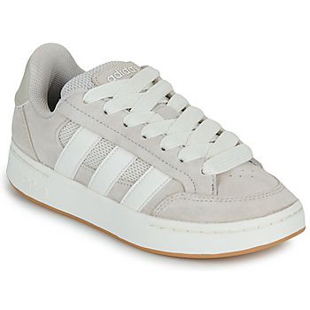 adidas Zapatillas GC ALPHA SK8 para mujer