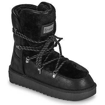 D.Franklin Botines NORDIC 370 para mujer