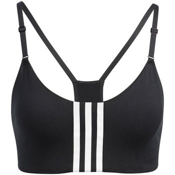 adidas Sujetador Brassière Aero Impact léger para mujer
