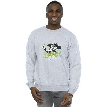Harry Potter Jersey A Free Elf para hombre