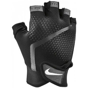 Nike Guantes S CS982 para hombre