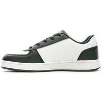 kappa zapatillas malone lace para nino