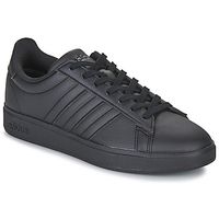 adidas zapatillas grand court 20 para hombre