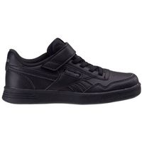 reebok sport zapatillas court advance para nina