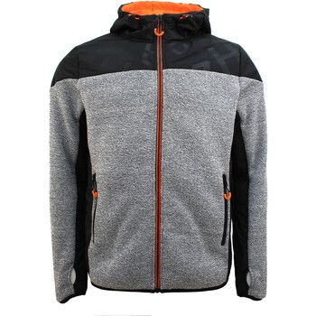 Degré Celsius Polar Blouson polaire homme COOPER para hombre