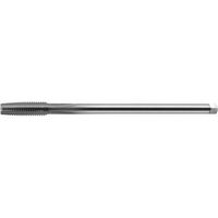 grifo m20 ngmf6h hss