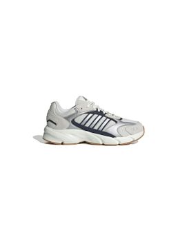 Zapatillas adidas Crazychaos 2000 Hombre Blanco