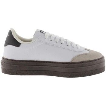 Victoria Deportivas Moda Sneakers 092172 - Blanco para mujer