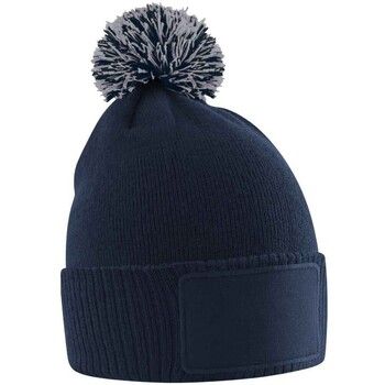 Beechfield Gorro PC7862 para niña