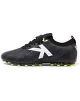 de kelme pulse ag 56980-138 blanco negro