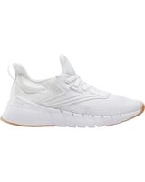 de reebok zapatillas nano gym blancas 100208626 cross training mujer claro