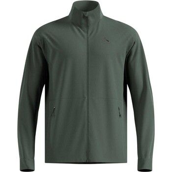 Odlo Cazadora Essentials para hombre