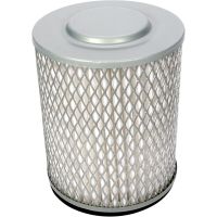 filtro de aire honda cm 400 t emgo