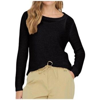 JDY Jersey Solid para mujer