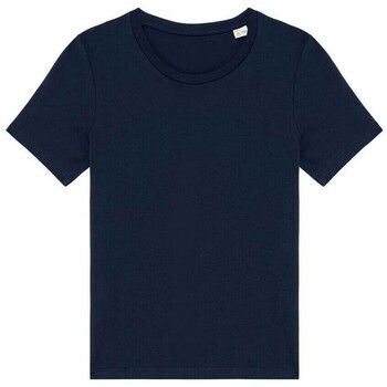 Native Spirit Camiseta NS307 para niña