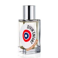 etat libre daposorange eau de parfum perfumes mujer