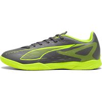 puma zapatillas de futbol ultra 5 play it neam para hombre
