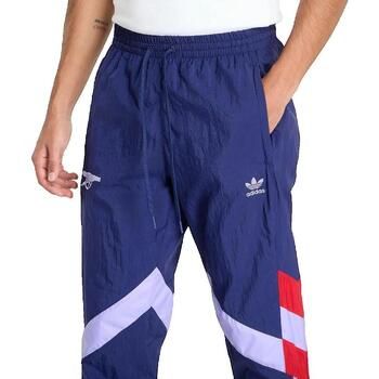 adidas Pantalones Pantalon Arsenal FC Og Trackpant para hombre