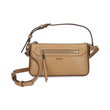 Dkny Bolsos Mujer - Marrón Talla Os