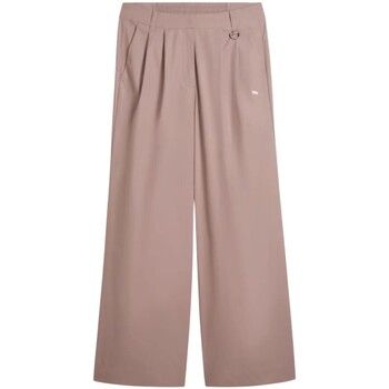 Puma Pantalones 634570_88 para mujer