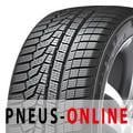Winter GT SUV OW31A XL