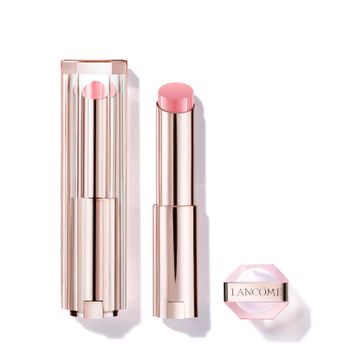 Lancôme Idole Lip Butterglow