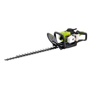 Zipper Zi-bhs2600 Cortasetos A Gasolina