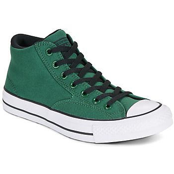 Converse Zapatillas altas Chuck Taylor All Star Malden Street para hombre