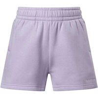 gym king short nina 365 para nina