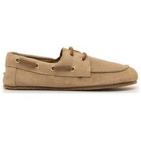 mtng mocasines zapatos para mujer