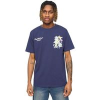 kings will dream camiseta garden para hombre