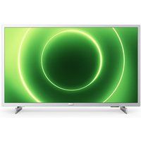 32 philips 32pfs685512  smart full hd hdr led tv