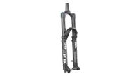 horquilla fox racing shox 38 float performance elite grip x2 29     boost 15x110 kabolt x   offset 44   negra 2025