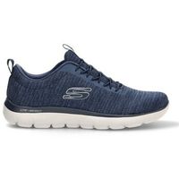 skechers zapatillas 808096 para hombre