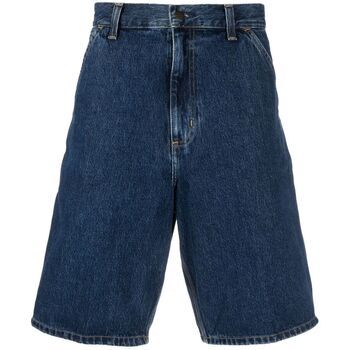 Carhartt Short 10176058458426 para hombre