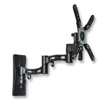 TM Electron Soporte Inclinable/Giratorio para TV 10