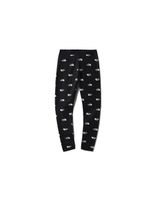 mallas the north face everyday nina black