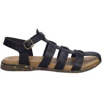 josef seibel sandalias fabricia 04 para mujer