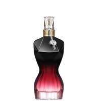 Jean Paul Gaultier La Belle Le Parfum 30ml